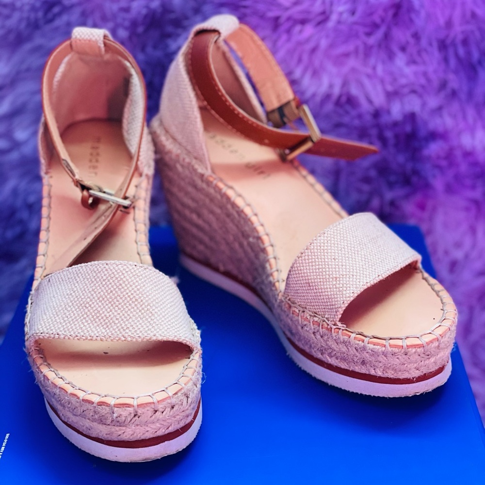 Size 5.5